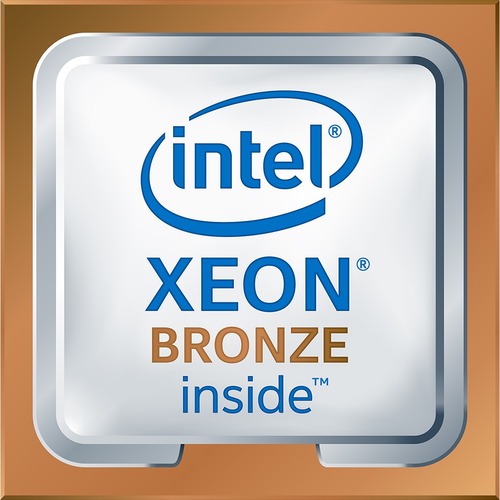 SR570 XEON 3106 8C/85W/1.7GHZ