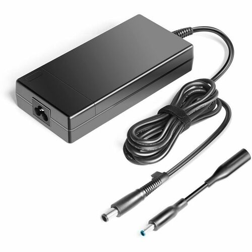 HP AC ADAPTER 19V 150W