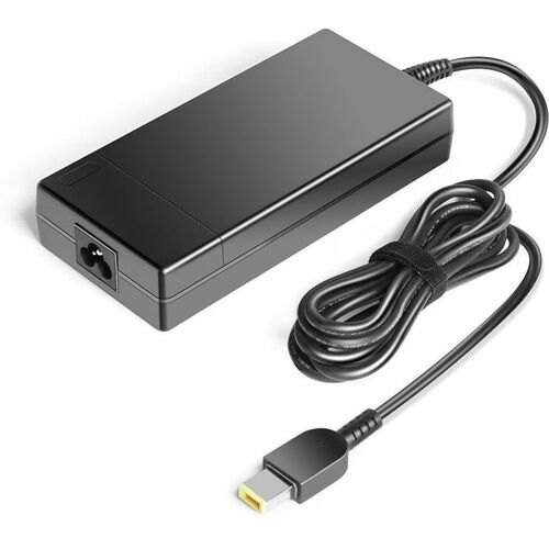 LENOVO AC ADAPTER 20V 170W
