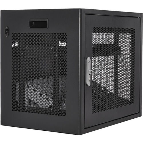 CHARGE STATION 12 MOBILE PC