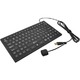 89KEY USB INDUSTRIAL/MED GRADE 