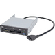 JU-MR0A11-S1 CARD READER USB 