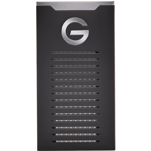 500GB G-DRIVE SSD WW