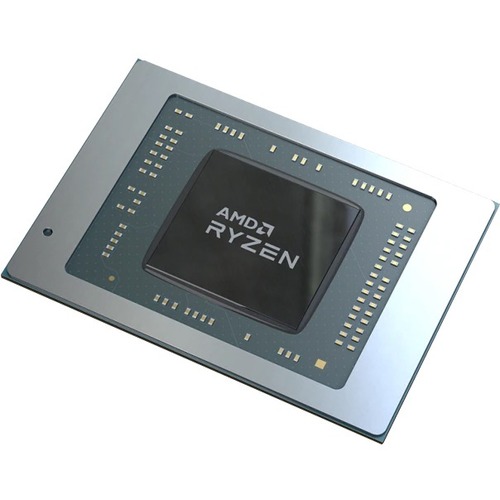 AMD RYZEN 7 PRO 5750G