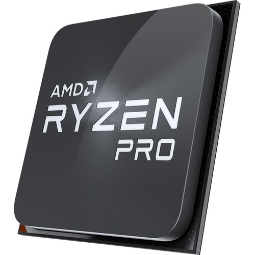 AMD RYZEN 5 PRO 5650GE