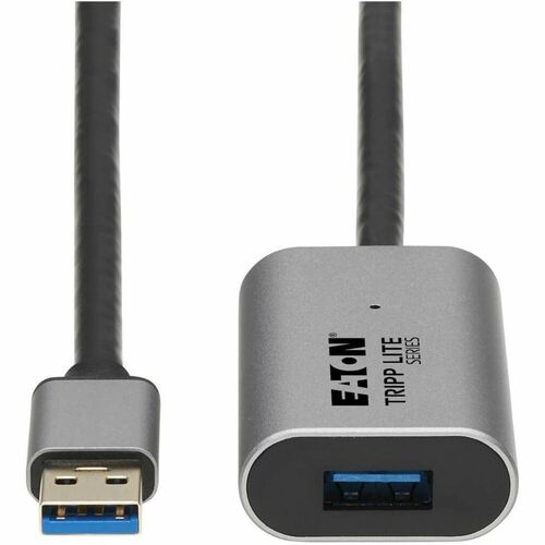 USB-A ACTIVE EXTENSION REPEATER