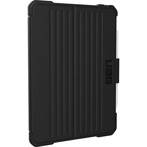 Metropolis Series iPad Case