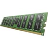 SAMSUNG 1X 16GB DDR4-3200