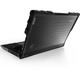ACE CASE FOR LENOVO 100E 