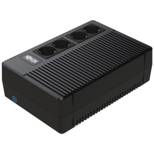 UPS 1000VA 600W 230V AVR