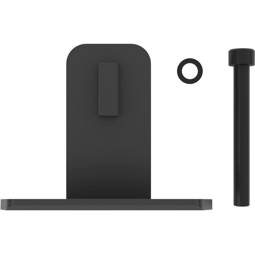 KIT SLIM PROFILE CLAMP TRACE