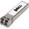 SFP 850NM SR 300M 10G DELL COMP