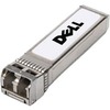 SFP 1310NM LRM SMF 2KM 10G DELL