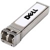 SFP28 850NM 10/25G SR MMF 300M