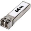 SFP 1310NM LRM SMF 2KM 10G DELL