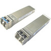 SFP 850NM SWL 300M 16G CISCO