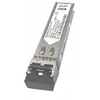 SFP 850NM SW MMF 550M 1G CISCO