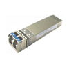 SFP 850NM SR 300M 10G CISCO