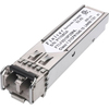 SFP 850NM SW MMF 550M 2G MSA