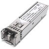 SFP 850NM SW MMF 500M 4G MSA