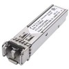 SFP 850NM SW 500M 4G MSA COMP