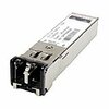 SFP 1310/1490NM BIDI 100MB 20KM