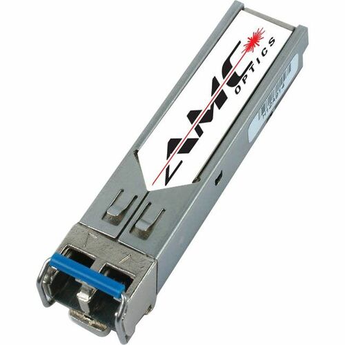 SFP 1310NM FX MMF 2KM 100MB