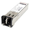 SFP 1310NM FX 2KM 100MB IND