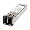 SFP 1310NM LX 10KM 100MB CISCO