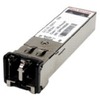 SFP 1310NM LX 10KM 100MB CISCO