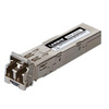 LINKSYS MGBLX1