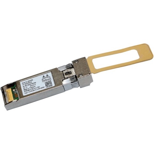 SFP28 850NM SR 100M 25G