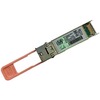 SFP28 850NM CSR DR-100M 25G