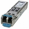 CISCO SFP-10G-SR