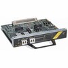 SFP 1310NM SR1 MMF 2KM 155MB