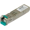 SFP 1310NM SMF 10KM 1G