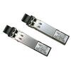 SFP 850NM SX MMF 550M 1G