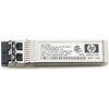SFP 850NM SW 300M 8G HP