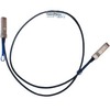 1.5M MELLANOX COMP 25G SFP28
