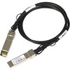 3M JUNIPER COMP 10G SFP PDAC