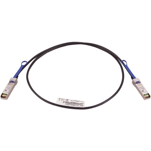 3M MELLANOX COMP 25G SFP28 PDAC