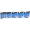 5PK LTO ULTRIUM 6 FOR POWEREDGE