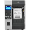 TT PRINTER ZT610 4X203DPI US