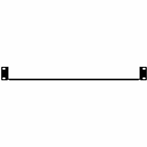 BSS RACK MOUNT SHELF KIT