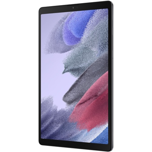 GALAXY TAB A7 LITE 8.7 32GB