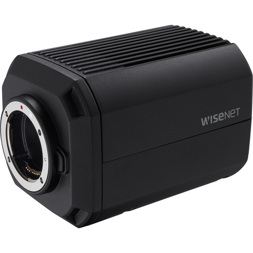 TNB-9000 7680X4320 BOX CAM