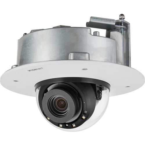 XND-9082RF 3840X2160 DOME CAM