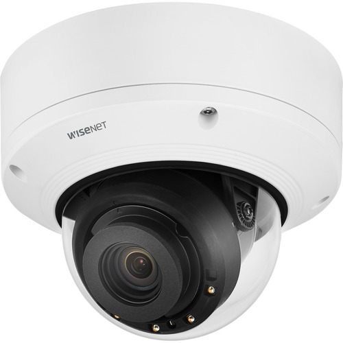 XND-9082RV 3840X2160 DOME CAM