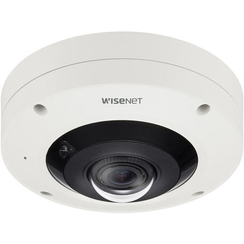 12MP FISHEYE CAMERA 1/2.3 CMOS