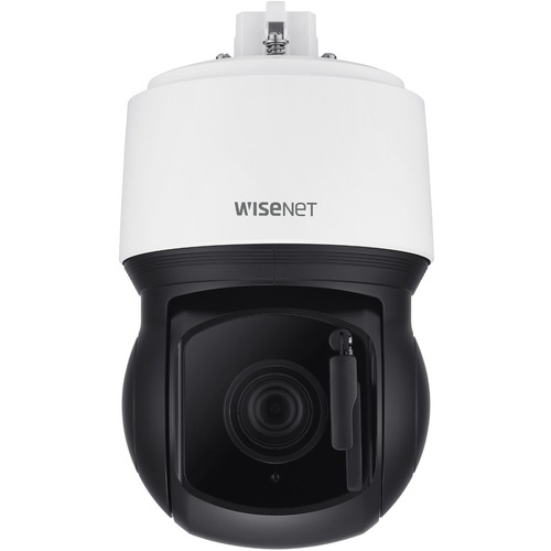 XNP-8300RW 3328X1872 PTZ CAM
